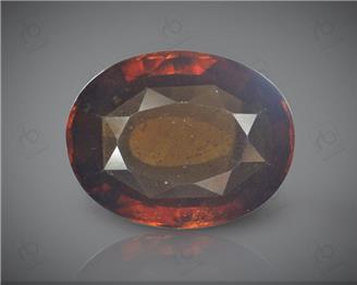 Natural Hessonite Garnet 5.95CTS-10588